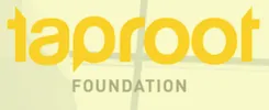 Taproot Foundation