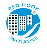 Red Hook Initiative (RHI)