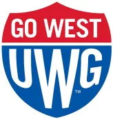 The UWG
