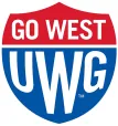The UWG